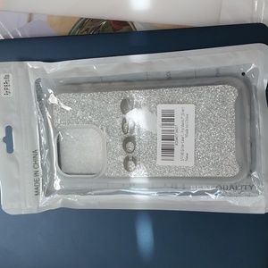 Iphone 15 pro max case